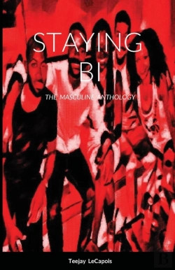 Bertrand.pt - Staying  Bi: The  Masculine  Anthology
