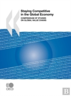 Bertrand.pt - Staying Competitive In The Global Economy