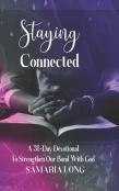Staying Connected
