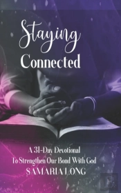 Staying Connected