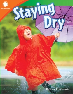 Bertrand.pt - Staying Dry