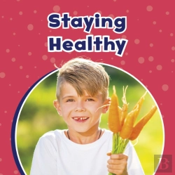 Bertrand.pt - Staying Healthy