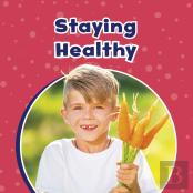 Staying Healthy