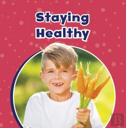Bertrand.pt - Staying Healthy