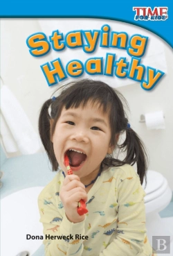 Bertrand.pt - Staying Healthy