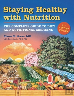 Bertrand.pt - Staying Healthy With Nutrition, Rev