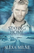 Staying Home