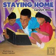 Staying Home