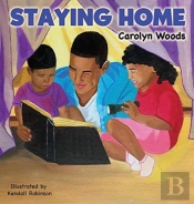 Staying Home