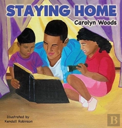 Bertrand.pt - Staying Home