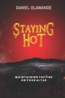 Staying Hot