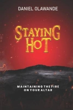 Bertrand.pt - Staying Hot