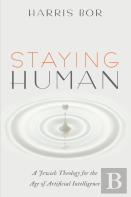 Staying Human