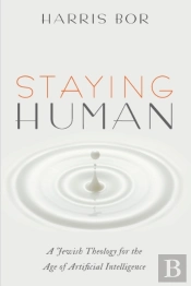 Staying Human