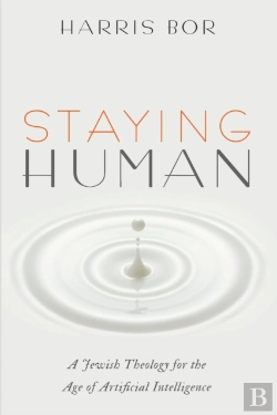 Bertrand.pt - Staying Human