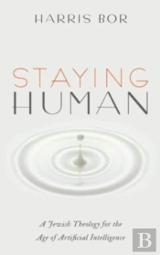 Staying Human
