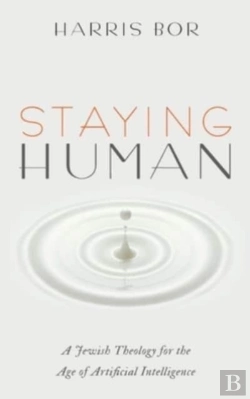 Bertrand.pt - Staying Human
