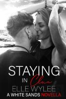 Staying In Clua