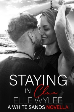 Bertrand.pt - Staying In Clua
