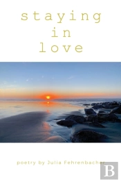 Staying In Love