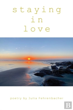 Bertrand.pt - Staying In Love
