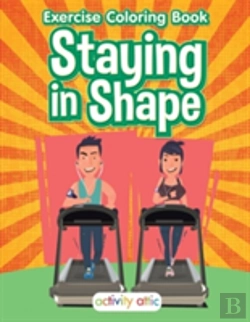 Bertrand.pt - Staying In Shape
