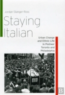 Bertrand.pt - Staying Italian