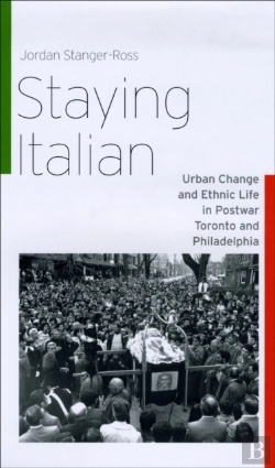 Bertrand.pt - Staying Italian