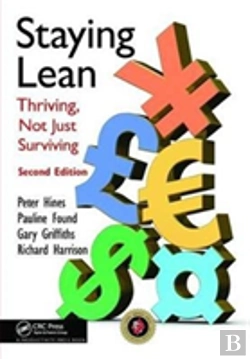 Bertrand.pt - Staying Lean