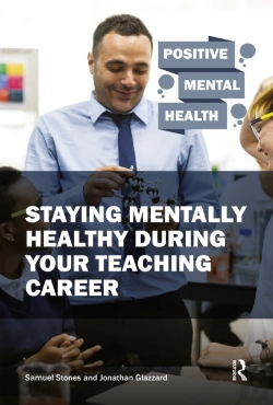 Bertrand.pt - Staying Mentally Healthy During Your Teaching Career