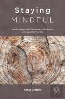 Staying Mindful