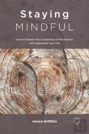 Staying Mindful