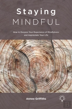 Bertrand.pt - Staying Mindful