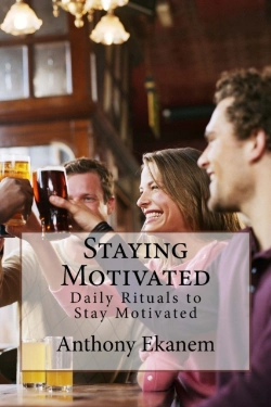 Bertrand.pt - Staying Motivated