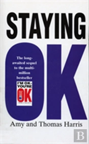 Staying Ok