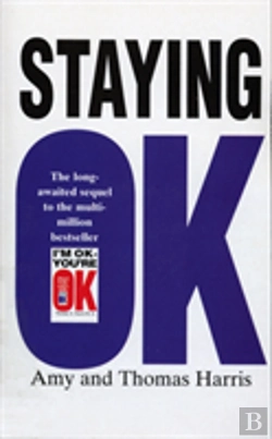 Bertrand.pt - Staying Ok