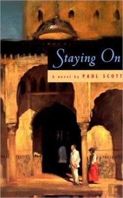 Bertrand.pt - Staying On
