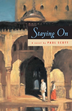 Bertrand.pt - Staying On
