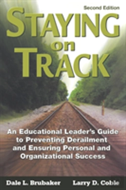 Bertrand.pt - Staying On Track