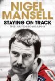 Staying On Track