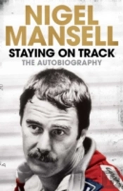 Staying On Track