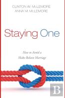 Staying One