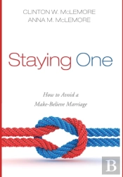 Staying One