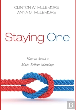 Bertrand.pt - Staying One