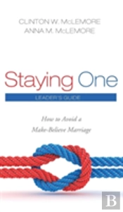 Staying One