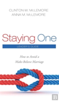 Bertrand.pt - Staying One