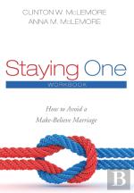 Staying One