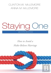 Staying One