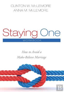Bertrand.pt - Staying One