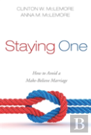 Staying One